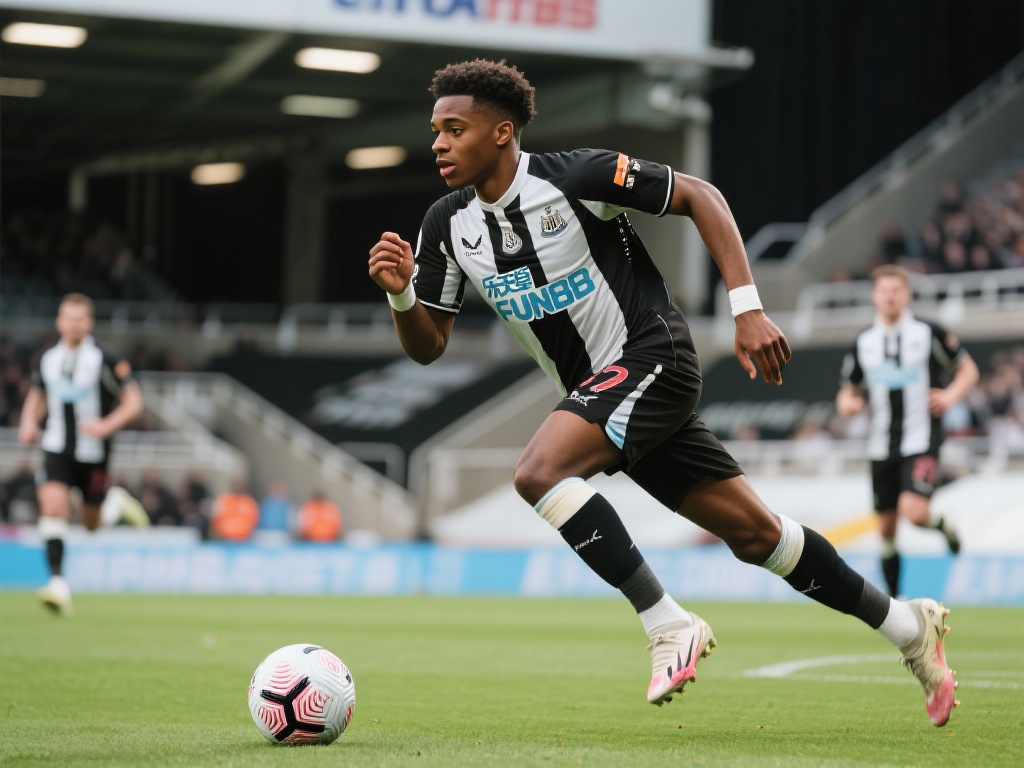 判断时保持 判断时保持