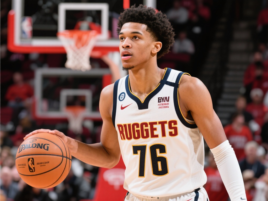 用网址的讨 用网址的讨