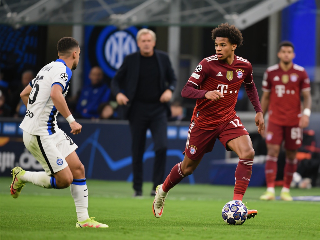 的安全细节 的安全细节