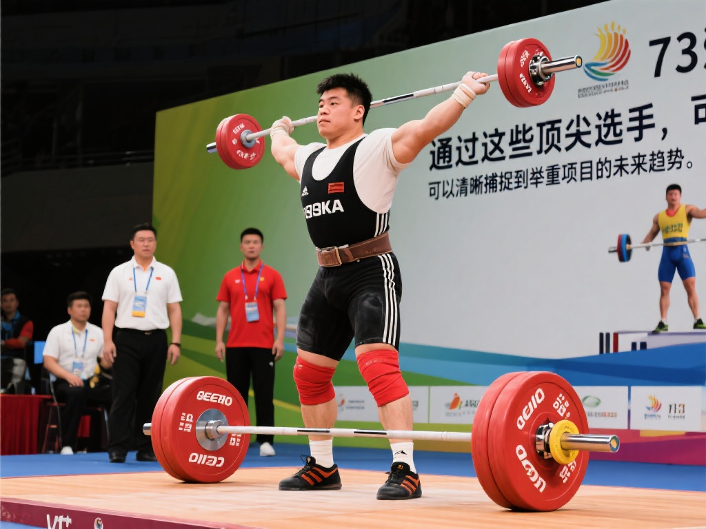 门应用之前 门应用之前