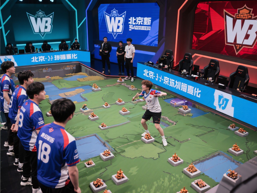 常会通过调 常会通过调