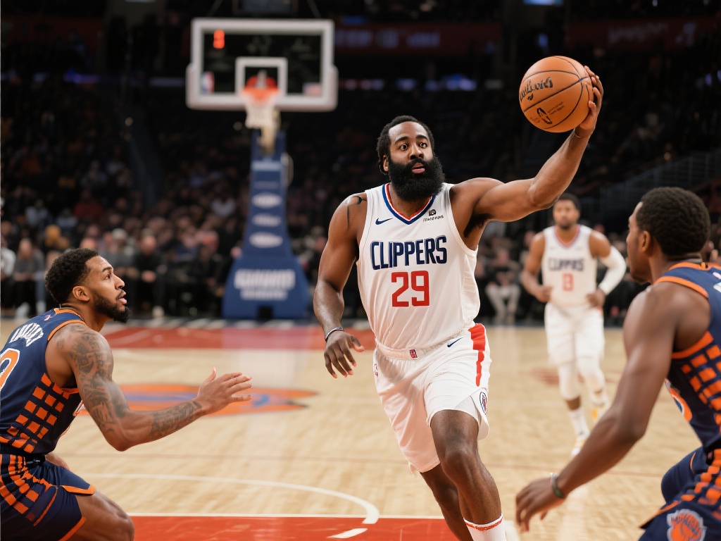 线盘口与小 线盘口与小