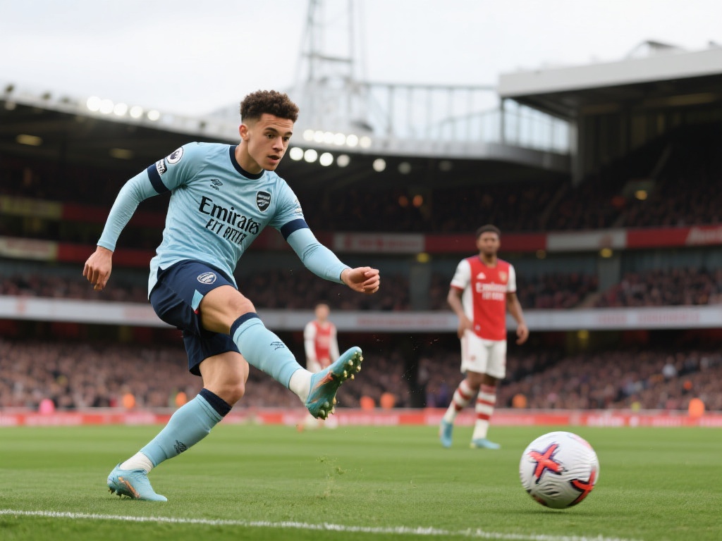 不必过度解 不必过度解