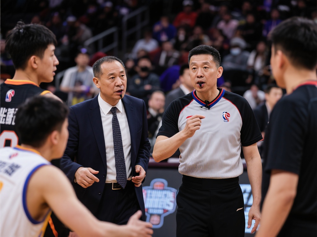 的概率下降 的概率下降