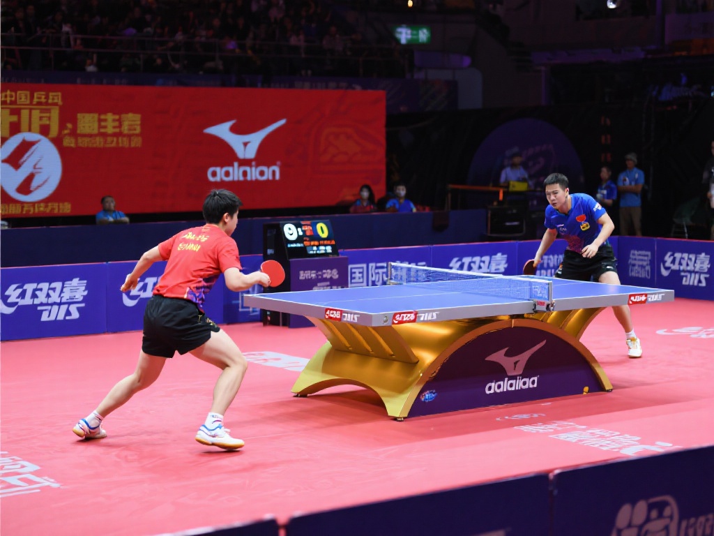 面数据的耦 面数据的耦