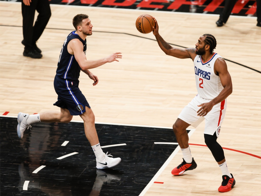 别真正安全 别真正安全