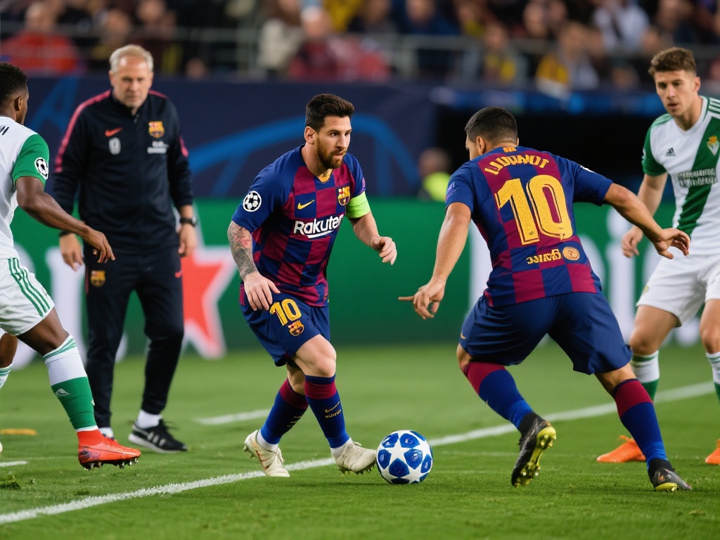 盘口变化节 盘口变化节