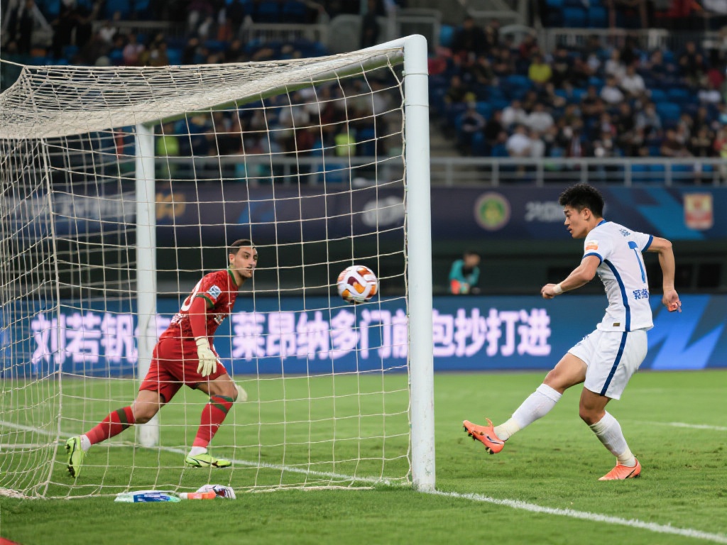 就需要提高 就需要提高