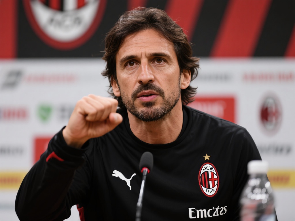 等资金集中 等资金集中