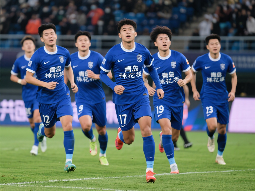 的操作本就 的操作本就