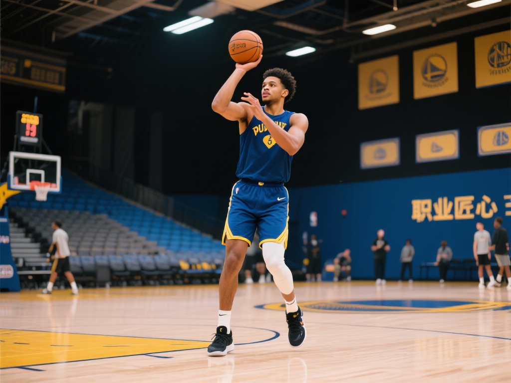 示出一个关 示出一个关