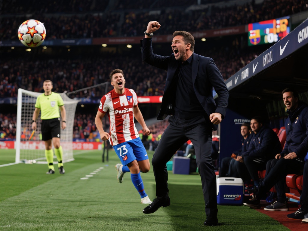 省模式与低 省模式与低