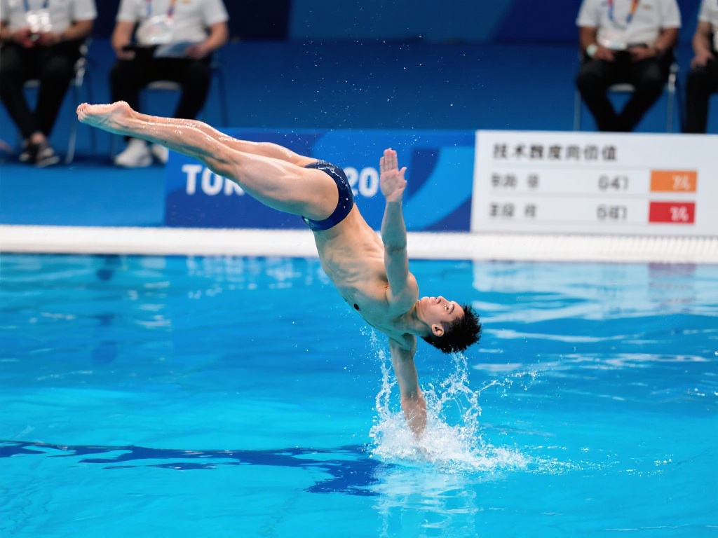 世界杯比分 世界杯比分