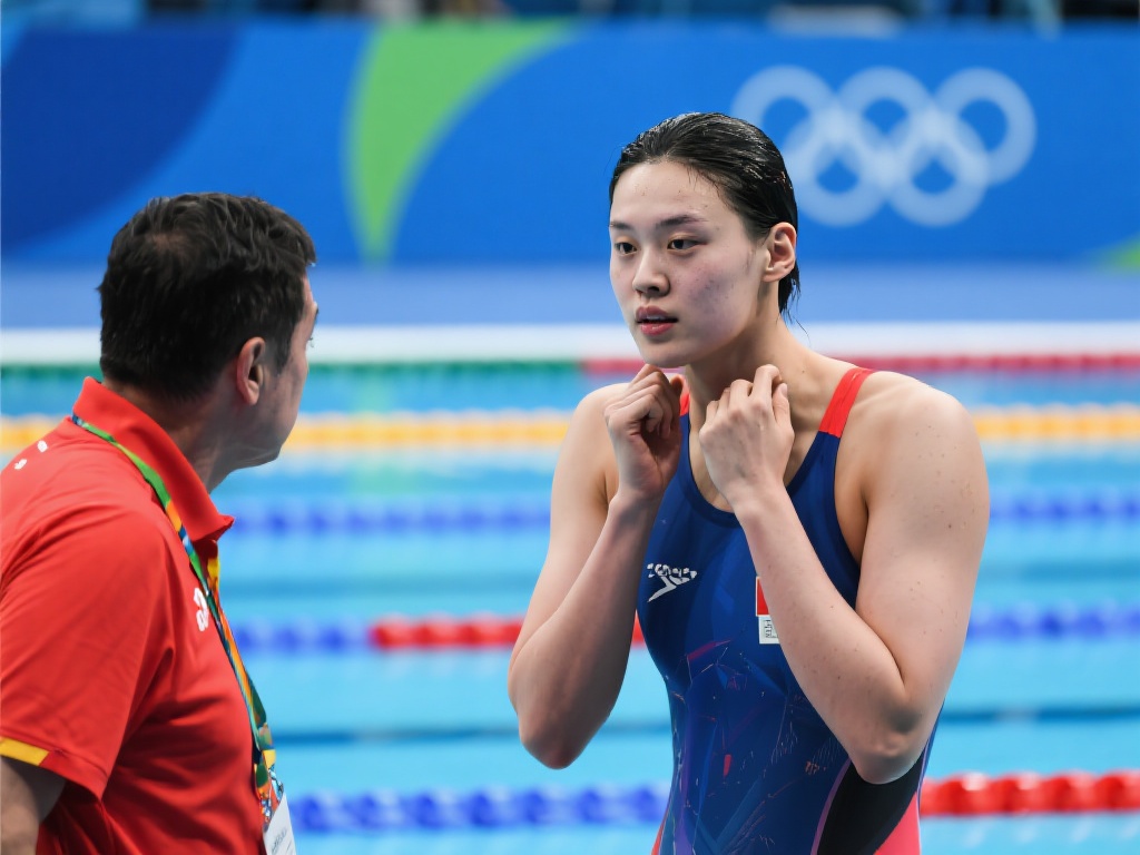 切换解说语 切换解说语