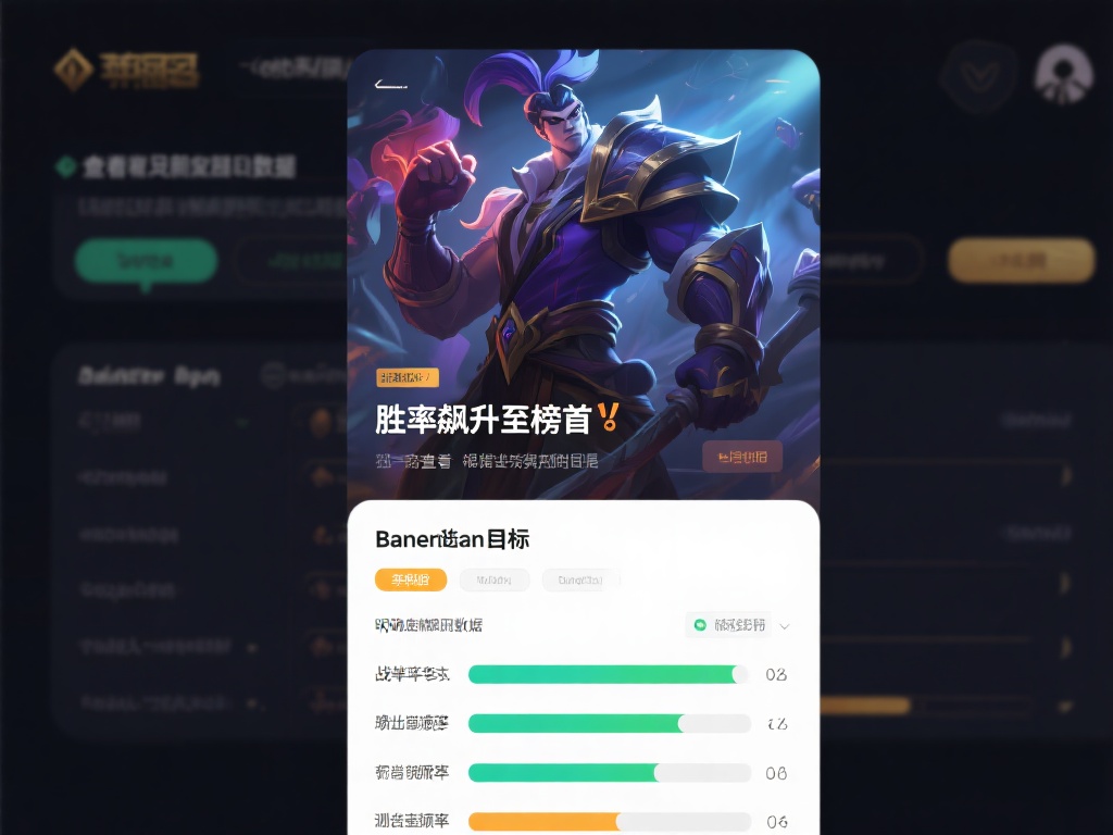 的活动