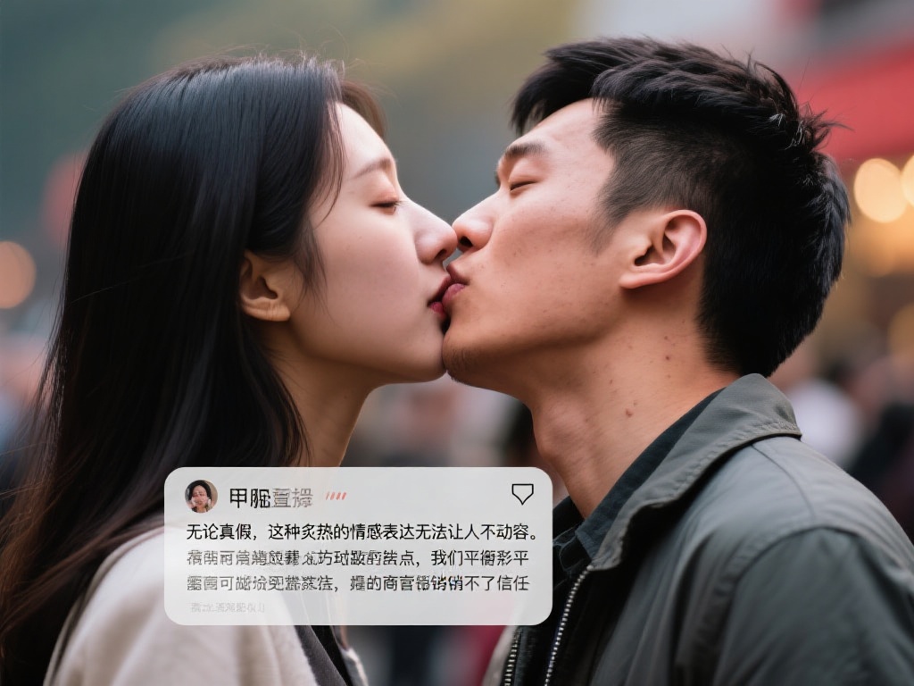 吸引力的赔