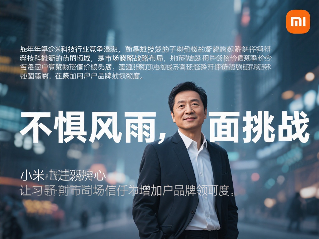 外在保障