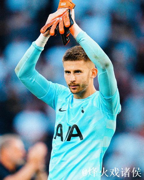 维卡里奥：赢球总让人感觉很好，我们在某些处理