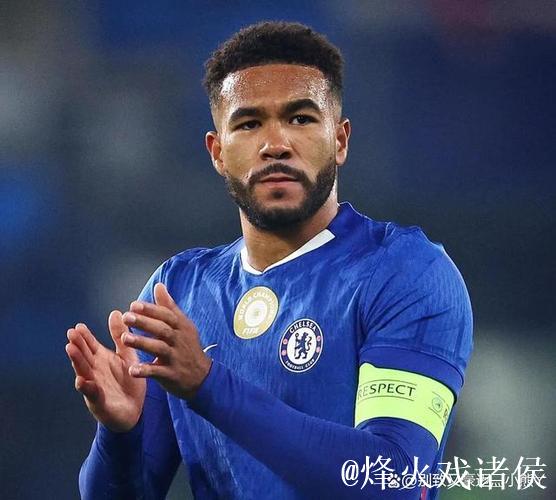 切尔西主场被纽卡连捅两刀,慢半拍追平还靠VAR撑腰,英超争冠难见稳健真面目 切尔西主场被纽卡连捅两刀,慢半拍追平还靠VAR撑腰,英超争冠难见稳健真面目