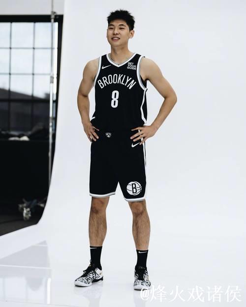 崔永熙将出战拉斯维加斯夏联 随后参加训练营