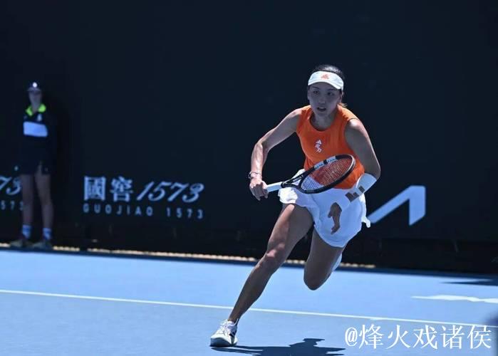 澳网抽签揭晓：王欣瑜中国军团场场“硬仗”？阿卡辛纳争霸谁能笑到最后