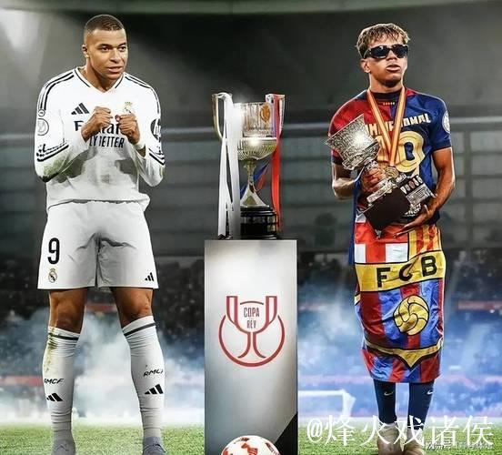 梅罗内姆四人350球时出场次数 梅西最少姆巴佩第2 梅罗内姆四人350球时出场次数 梅西最少姆巴佩第2