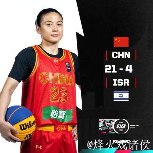 中国三人女篮加时不敌阿塞拜疆 王丽丽7分4板